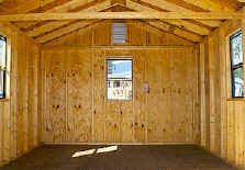 ROSE WOOD Interior